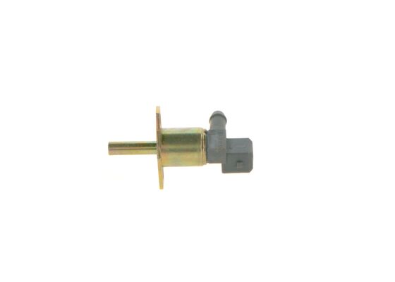 Bosch Koudestart ventiel 0 280 170 043