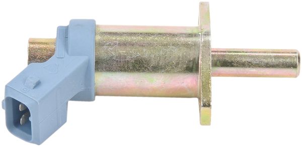 Bosch Koudestart ventiel 0 280 170 405