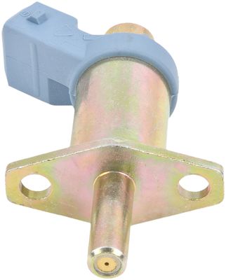 Bosch Koudestart ventiel 0 280 170 405