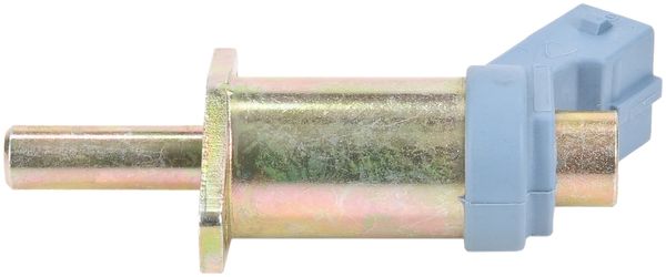 Bosch Koudestart ventiel 0 280 170 405