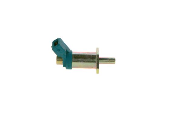 Bosch Koudestart ventiel 0 280 170 406