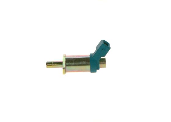 Bosch Koudestart ventiel 0 280 170 406