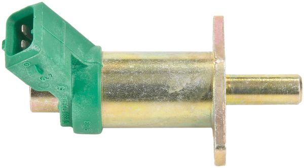 Bosch Koudestart ventiel 0 280 170 425