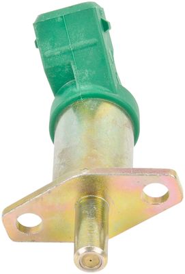 Bosch Koudestart ventiel 0 280 170 425