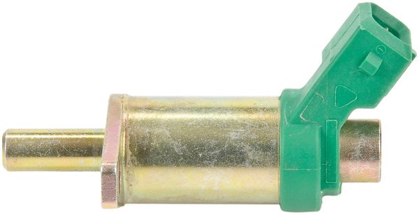Bosch Koudestart ventiel 0 280 170 425