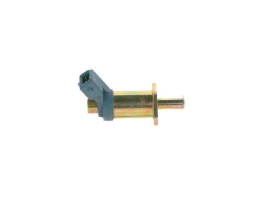 Bosch Koudestart ventiel 0 280 170 427