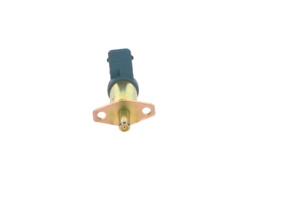 Bosch Koudestart ventiel 0 280 170 427