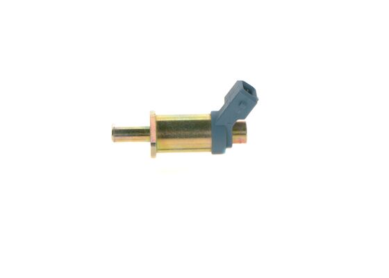 Bosch Koudestart ventiel 0 280 170 427