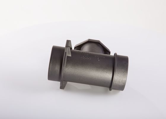 Bosch Luchtmassameter 0 280 217 102