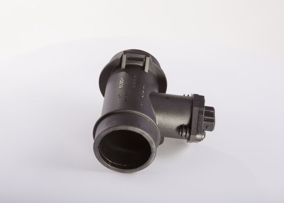 Bosch Luchtmassameter 0 280 217 102