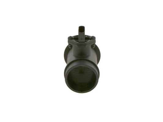 Bosch Luchtmassameter 0 280 217 124