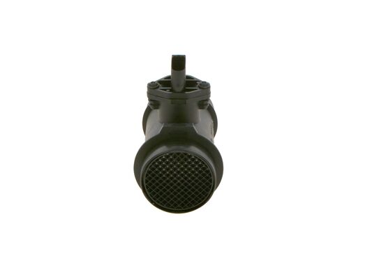 Bosch Luchtmassameter 0 280 217 124