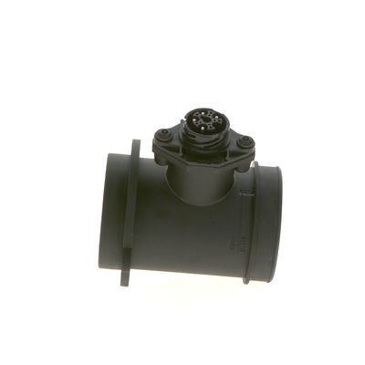 Bosch Luchtmassameter 0 280 217 509