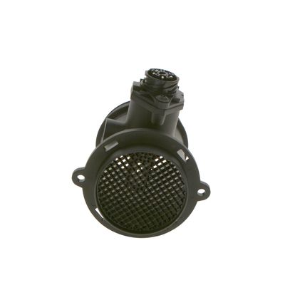 Bosch Luchtmassameter 0 280 217 509