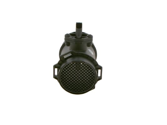 Bosch Luchtmassameter 0 280 217 533