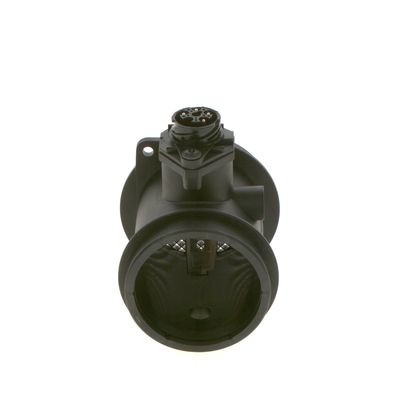 Bosch Luchtmassameter 0 280 217 807
