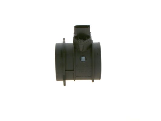 Bosch Luchtmassameter 0 280 217 810