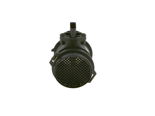 Bosch Luchtmassameter 0 280 217 810