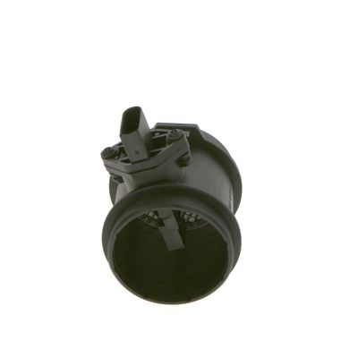 Bosch Luchtmassameter 0 280 218 010