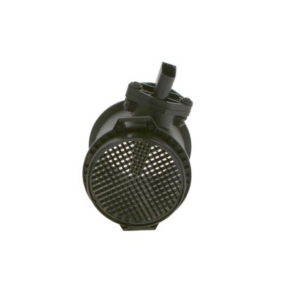 Bosch Luchtmassameter 0 280 218 010