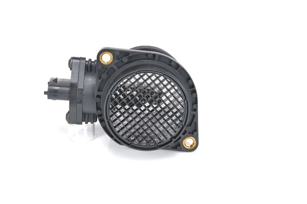 Bosch Luchtmassameter 0 280 218 037