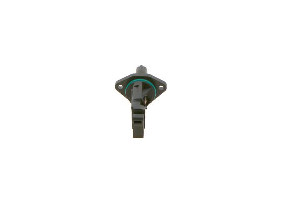Bosch Luchtmassameter 0 280 218 055