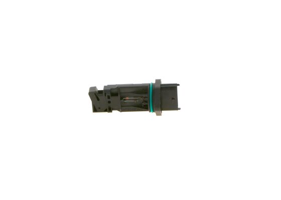 Bosch Luchtmassameter 0 280 218 055