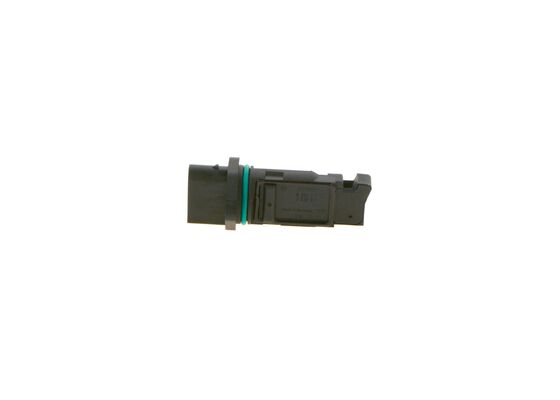 Bosch Luchtmassameter 0 280 218 062