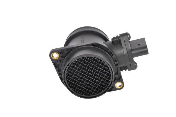 Bosch Luchtmassameter 0 280 218 063