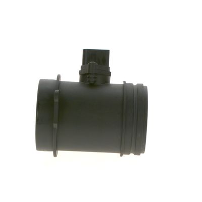 Bosch Luchtmassameter 0 280 218 069