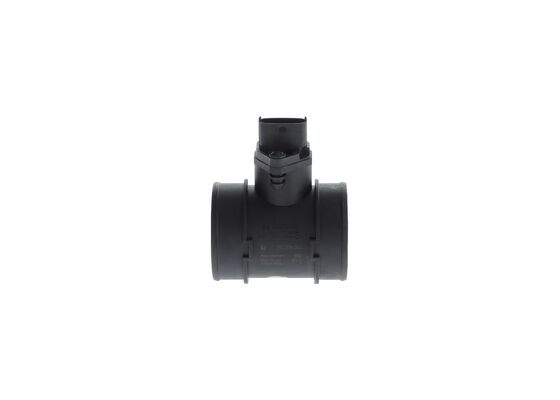 Bosch Luchtmassameter 0 280 218 06G