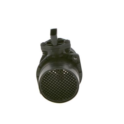 Bosch Luchtmassameter 0 280 218 071