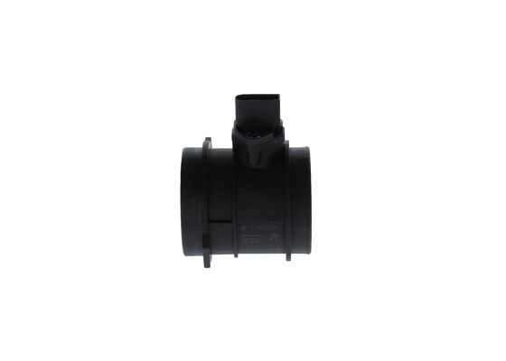 Bosch Luchtmassameter 0 280 218 07D