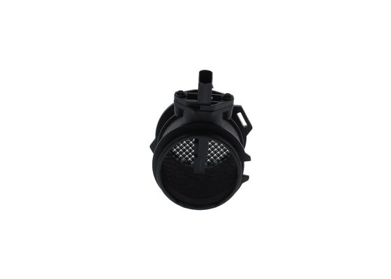 Bosch Luchtmassameter 0 280 218 07D