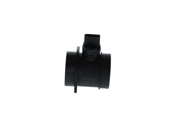 Bosch Luchtmassameter 0 280 218 07G