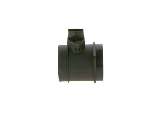 Bosch Luchtmassameter 0 280 218 085