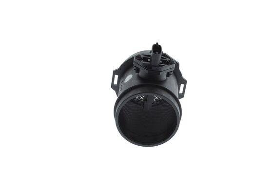 Bosch Luchtmassameter 0 280 218 08T
