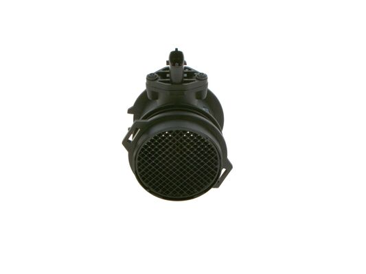 Bosch Luchtmassameter 0 280 218 090
