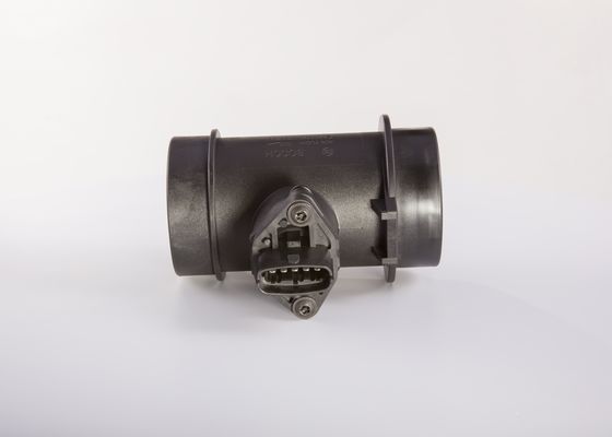 Bosch Luchtmassameter 0 280 218 106