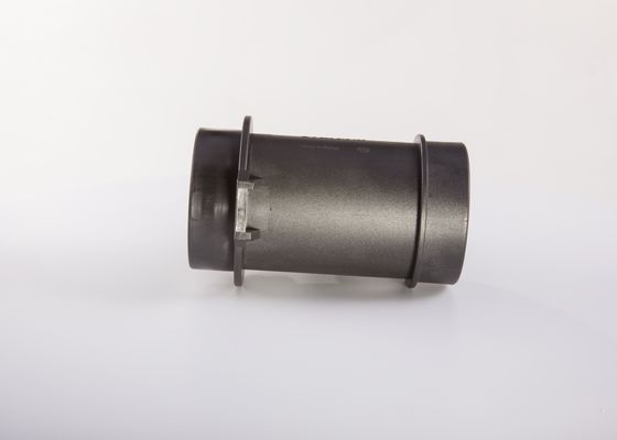 Bosch Luchtmassameter 0 280 218 106