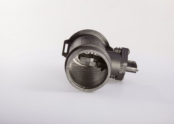 Bosch Luchtmassameter 0 280 218 106