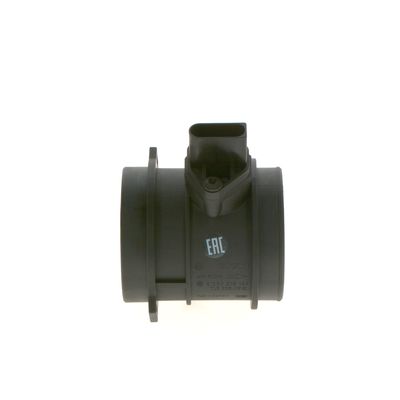 Bosch Luchtmassameter 0 280 218 141