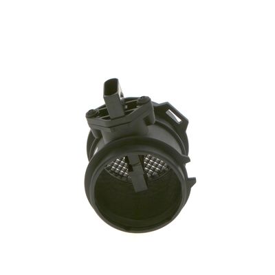 Bosch Luchtmassameter 0 280 218 141