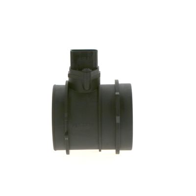 Bosch Luchtmassameter 0 280 218 141