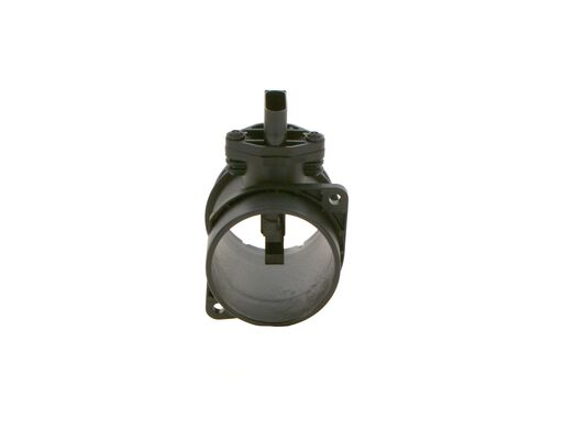 Bosch Luchtmassameter 0 280 218 159