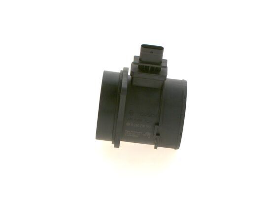 Bosch Luchtmassameter 0 280 218 199