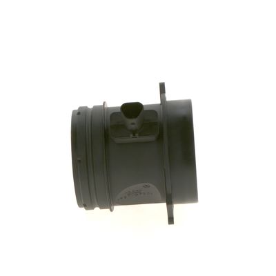 Bosch Luchtmassameter 0 280 218 218