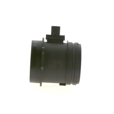 Bosch Luchtmassameter 0 280 218 218