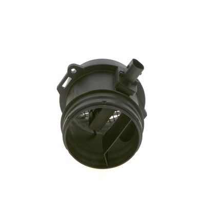 Bosch Luchtmassameter 0 280 218 218
