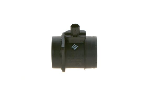 Bosch Luchtmassameter 0 280 218 225